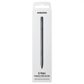 Samsung Galaxy Tab S6 Lite S Pen EJ-PP610BJEGEU - Grey