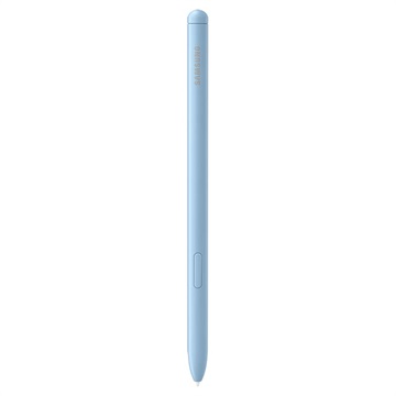 Samsung Galaxy Tab S6 Lite S Pen EJ-PP610BLEGEU - Blue