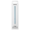 Samsung Galaxy Tab S6 Lite S Pen EJ-PP610BLEGEU - Blue