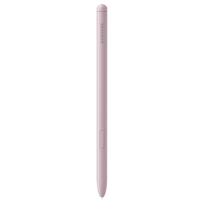 s pen s6