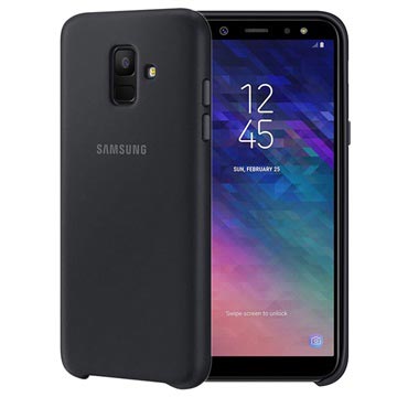 samsung dual layer cover