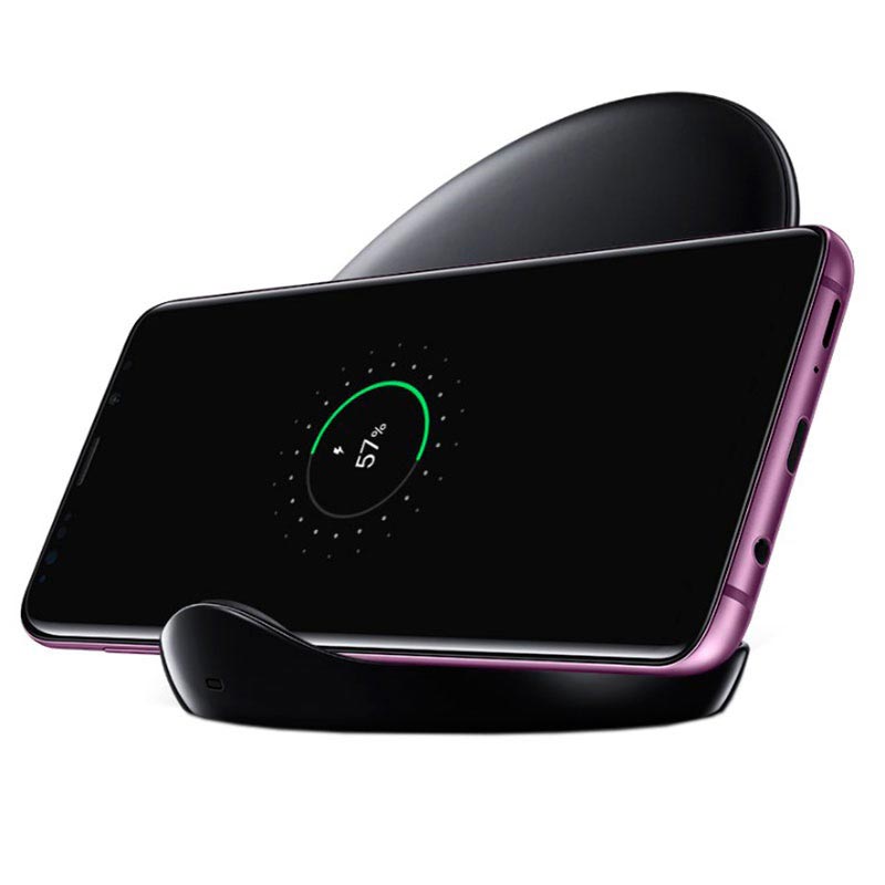 Fast Charge Wireless Charger Stand Buy Samsung Wireless Charger Stand