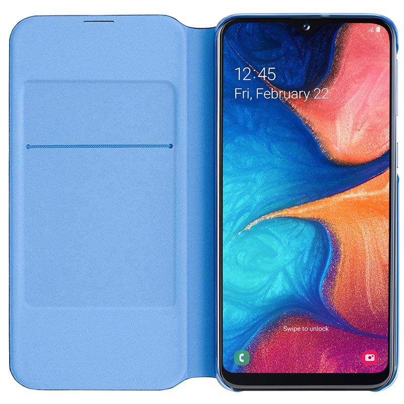 samsung galaxy a20e case samsung galaxy a20e case