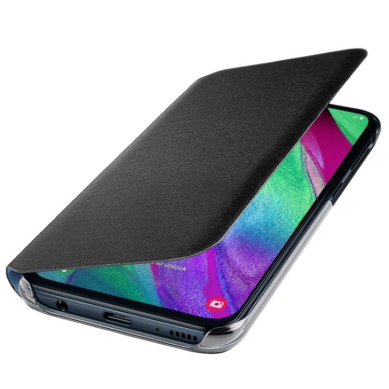 samsung galaxy a40 phone case