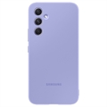 Samsung Galaxy A54 5G Silicone Case EF-PA546TVEGWW
