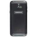 Samsung Galaxy J5 (2017) Back Cover GH82-14576A