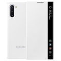 Samsung Galaxy Note10 Clear View Cover EF-ZN970CBEGWW