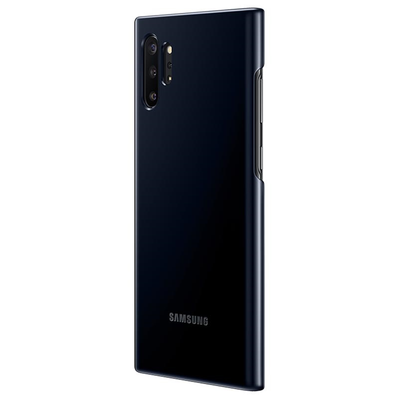 note10  led cover