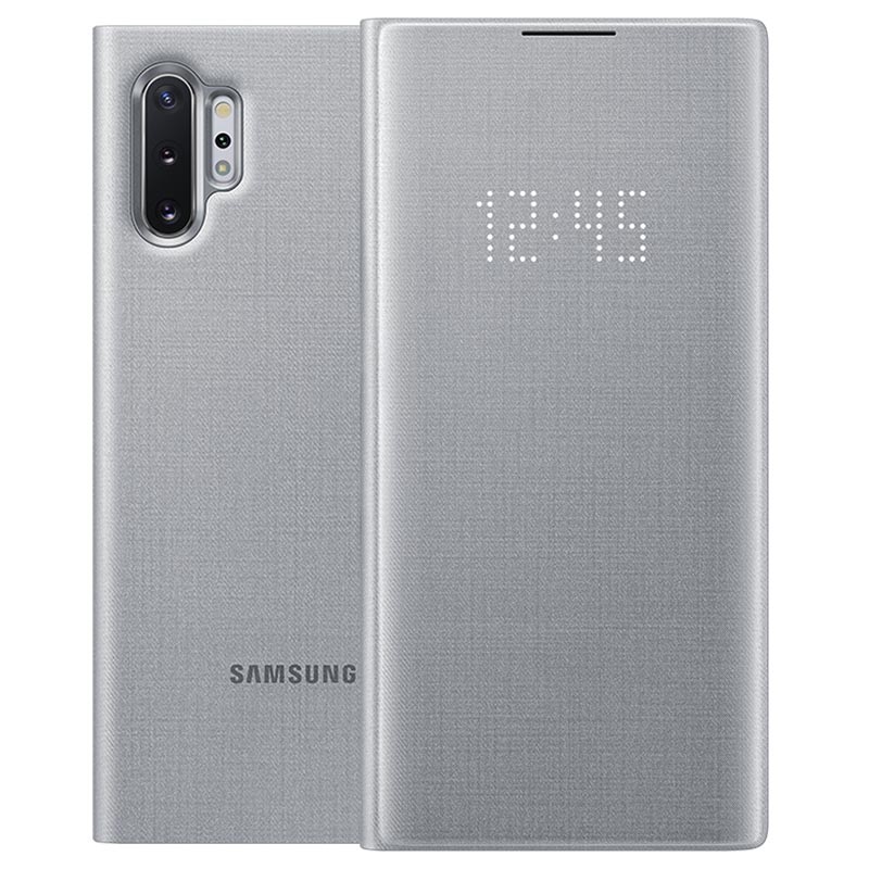 samsung fold trade in