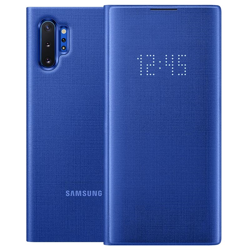 Купить Самсунг Ноут 10 Бу