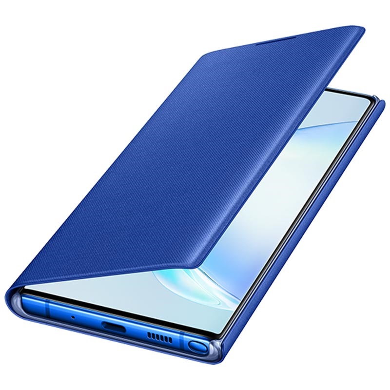 galaxy note10  cover