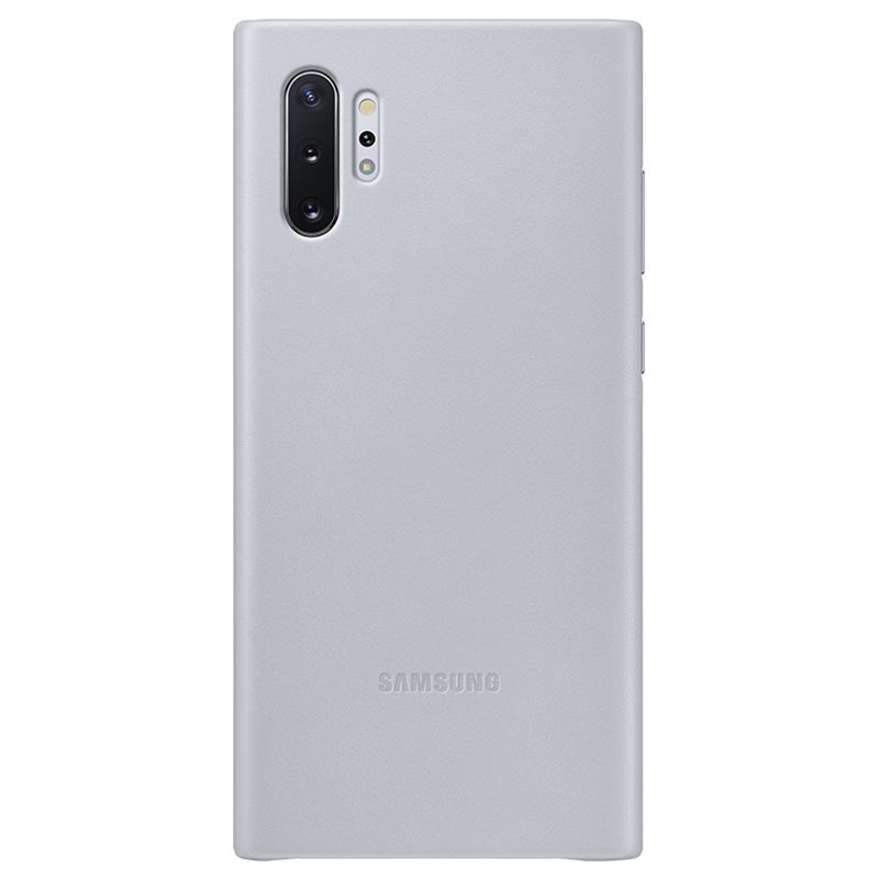 note10  cover