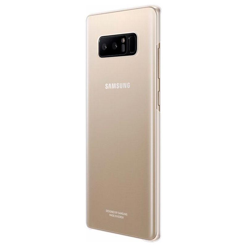 samsung clear cover note 8 samsung clear cover note 8