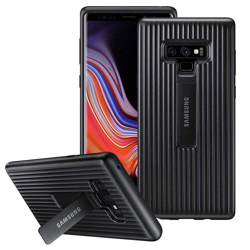 cover samsung note9