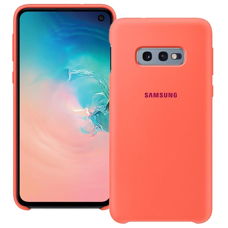 galaxy s10e expandable memory