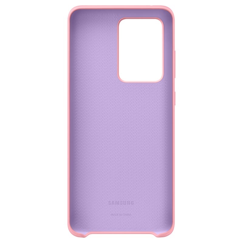 samsung galaxy xtreme oxygen mini price