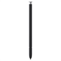 Samsung Galaxy S22 Ultra 5G S Pen EJ-PS908BWEGEU - White