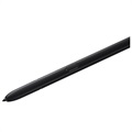 Samsung Galaxy S22 Ultra 5G S Pen EJ-PS908BWEGEU - White