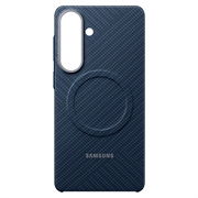 Samsung Galaxy S26+ Carbon Magnet Case EF-KS947SCEGWW - Dark Blue