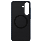 Samsung Galaxy S26+ Carbon Magnet Case EF-KS947SCEGWW - Dark Blue