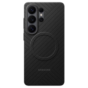 Samsung Galaxy S26 Ultra Carbon Magnet Case EF-KS948SNEGWW