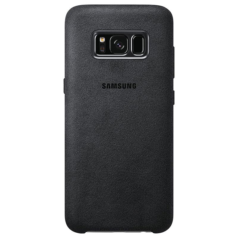 samsung galaxy s8 cover