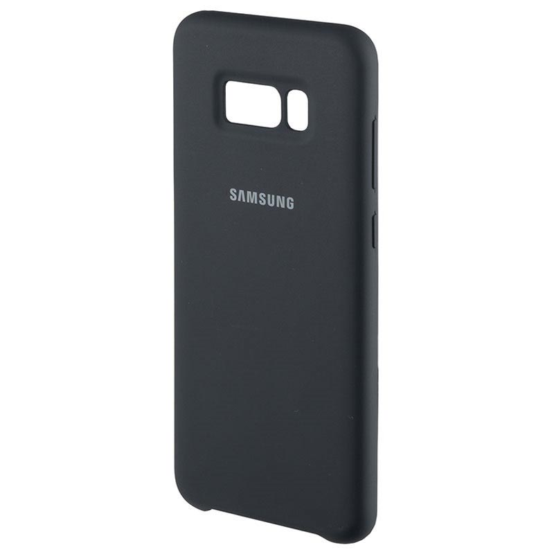 Samsung S8 Cover Photo Samsung S8 Cover Photo