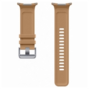 Samsung Galaxy Watch Ultra2 PeakForm Strap ET-SBL71MAEGEU - Camel