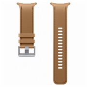 Samsung Galaxy Watch Ultra2 PeakForm Strap ET-SBL71MAEGEU - Camel