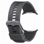 Samsung Galaxy Watch Ultra2 PeakForm Strap ET-SBL71MBEGEU