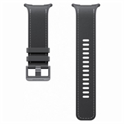 Samsung Galaxy Watch Ultra2 PeakForm Strap ET-SBL71MBEGEU