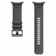Samsung Galaxy Watch Ultra2 PeakForm Strap ET-SBL71MBEGEU