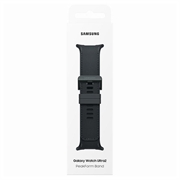 Samsung Galaxy Watch Ultra2 PeakForm Strap ET-SBL71MBEGEU