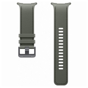 Samsung Galaxy Watch Ultra2 PeakForm Strap ET-SBL71MGEGEU - Olive