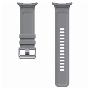 Samsung Galaxy Watch Ultra2 PeakForm Strap ET-SBL71MJEGEU - Grey