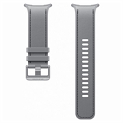 Samsung Galaxy Watch Ultra2 PeakForm Strap ET-SBL71MJEGEU - Grey
