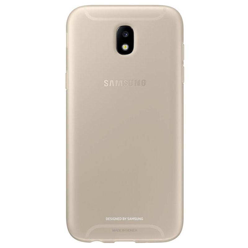 cover samsung galaxy j 5 2017