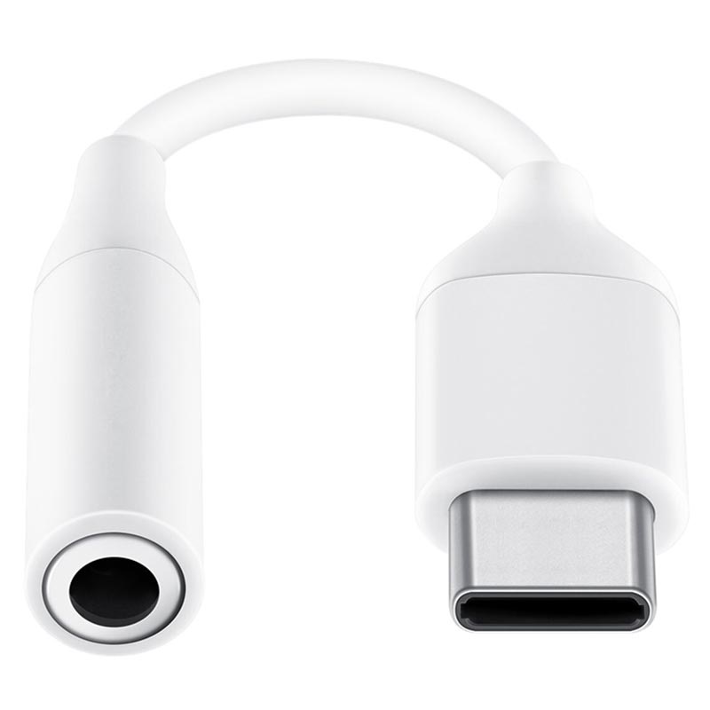 Samsung usb c 3 5mm headphone jack adapter ee uc10juwegww
