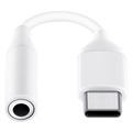 Samsung USB-C / 3.5mm Headphone Jack Adapter EE-UC10JUWEGWW