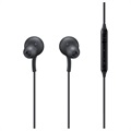 Samsung USB Type-C Earphones EO-IC100BBEGEU - Black