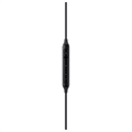 Samsung USB Type-C Earphones EO-IC100BBE - Bulk - Black
