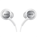 Samsung USB Type-C Earphones EO-IC100BWEGEU - White