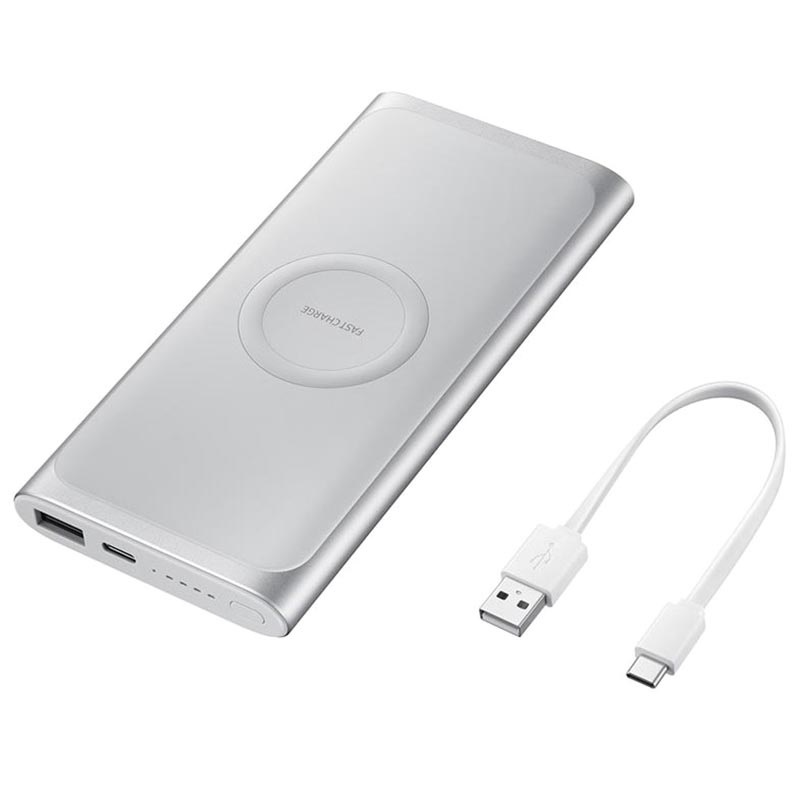 Samsung EB P3000CS 10000mAh Power Bank Battery Pack 10000mAh Power Bank