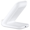 Samsung Wireless Charger Stand EP-N5200TWEGWW - 15W - White