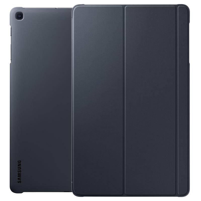 Samsung Galaxy Tab A 10 1 19 Book Cover Ef Bt510cbegww Samsung Galaxy Tab A 10 1 19 Book Cover Ef Bt510cbegww