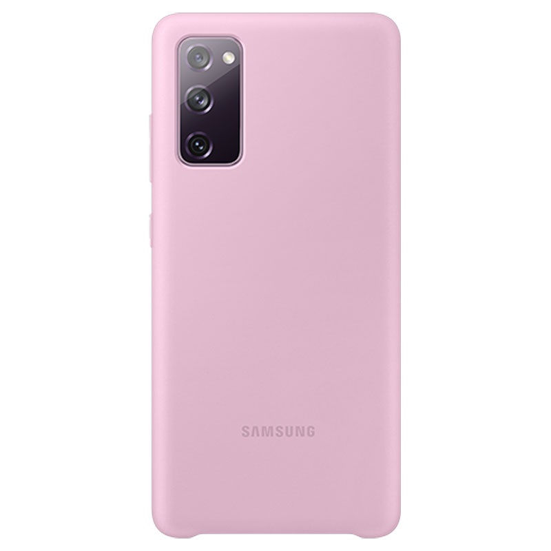 samsung galaxy s20 fe shopee