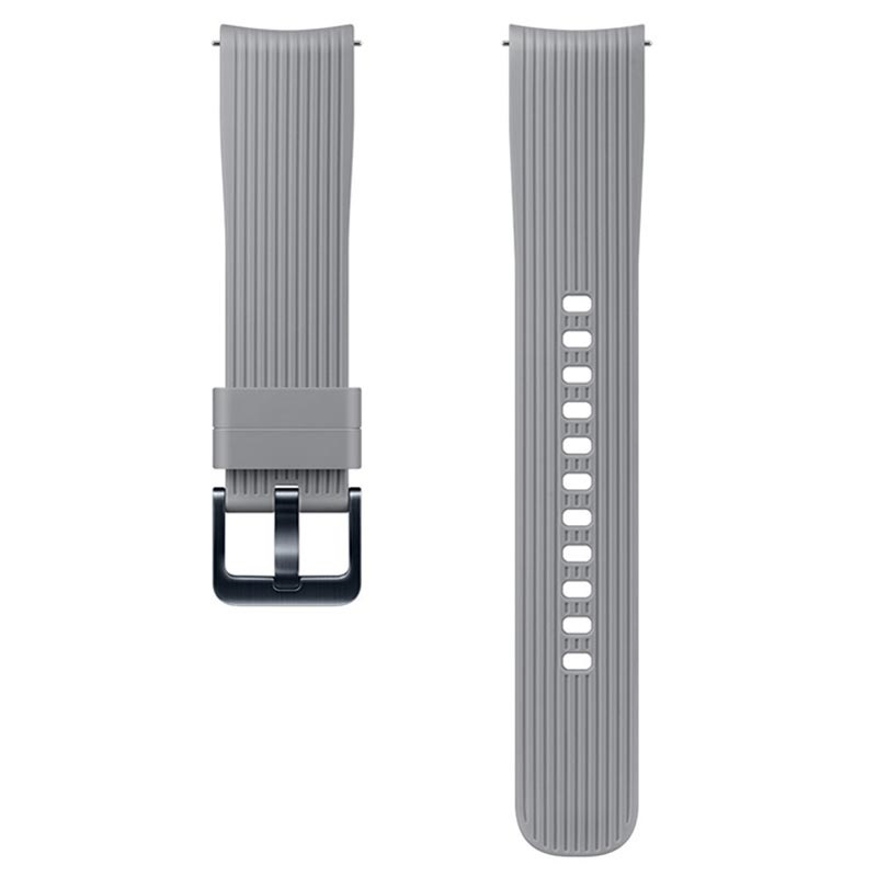 galaxy watch 42mm charge time