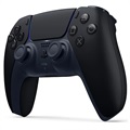 Sony PlayStation 5 DualSense Wireless Controller - Black