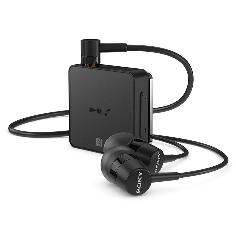 sony wireless stereo headset bluetooth