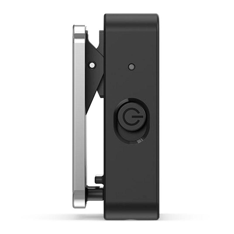 sony stereo bluetooth headset sbh24